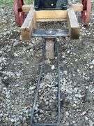 3 HP Fairbanks-Morse