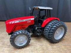 1/16 Massey Ferguson 8480 SM