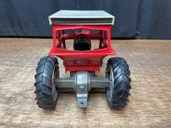 1/16 Massey Ferguson 1105 Ertl