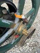5hp Nelson Jumbo
