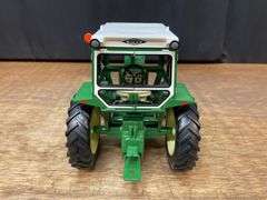 1/16 Oliver 1950-T Ertl