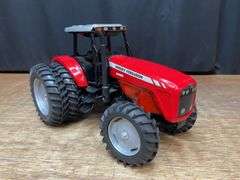 1/16 Massey Ferguson 8480 SM