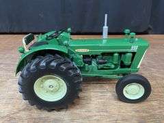 1/16 Oliver 990 SC