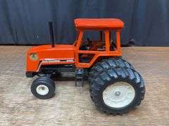 1/16 AC 8030 Reno Collector Ertl