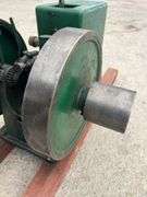 1 1/2 HP Cushman Type X