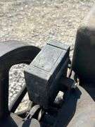 1-1/2hp McCormick Deering M