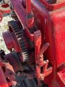 2 HP Famous Vertical Engine