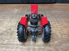 1/16 Massey Ferguson 270 1983 Phoenix Ertl