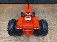 1/16 AC D21 Ertl
