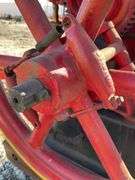2 HP Famous Vertical Engine
