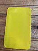 (3) John Deere Pocket Protectors