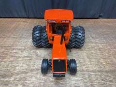 1/16 AC 8030 Reno Collector Ertl