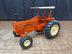 1/16 AC 190 XT Landhandler Ertl