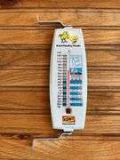 Kent Feeds Thermometer