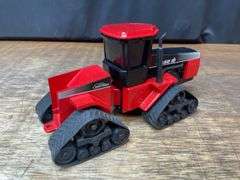 1/32 Case-IH QuadTrac SM
