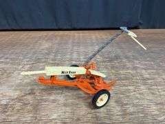 1/16 New Idea Sickle Mower SC