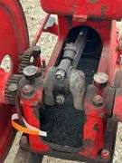 3-1/2 HP Economy XK