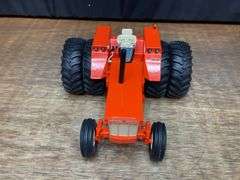 1/16 AC D21 Ertl