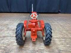 1/16 AC D10 Collector SC