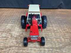 1/16 IH 1466 Dealer Ertl