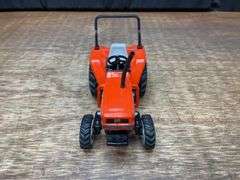 1/16 AGCO ST45 Collector SM