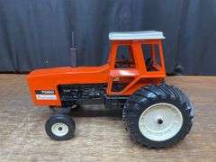 1/16 AC 7060 Ertl