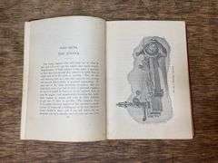 1912 Traction Engine Book