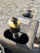 1-1/2hp McCormick Deering M