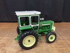 1/16 Oliver 1950-T Ertl