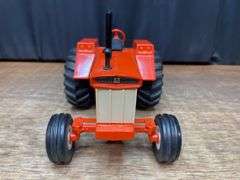 1/16 AC D21 Ertl