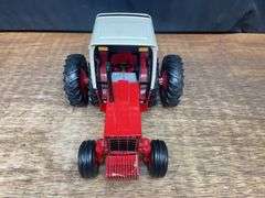 1/16 IH 1086 2004 TTT Ertl