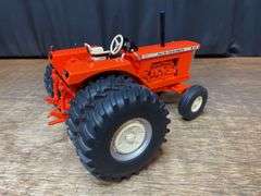 1/16 AC D21 Ertl