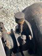 1-1/2hp McCormick Deering M