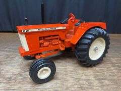 1/16 AC D21 Ertl