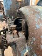 Empire Engine
