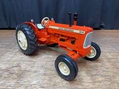 1/16 AC D19 Ertl