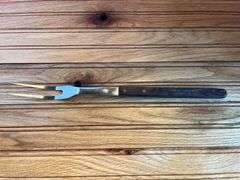 (5) Kitchen Tools