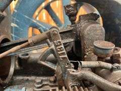 Empire Engine