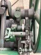 3 HP Fuller & Johnson Engine