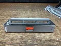 1/32 AC Gleaner L2 Combine Ertl
