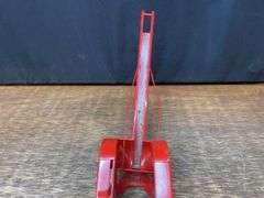 1/16 Tru-Scale Corn Picker NIB Carter