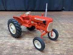 1/16 AC D10 Collector SC