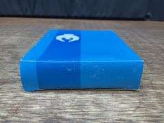 Deutz-Allis Rain Gauge NIB