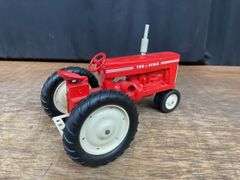 1/16 Tru-Scale 560 Carter