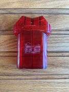 Clinton County Central Creamery S&P Shaker