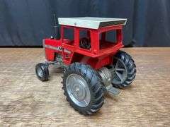 1/16 Massey Ferguson 1105 Ertl