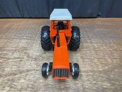 1/16 AC 7060 Ertl