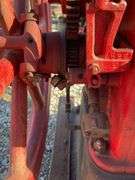 2 HP Famous Vertical Engine
