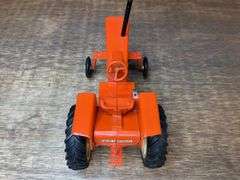 1/16 AC 190 High Crop Customized