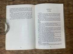 1919 Case 10-18 + 15-27 Manual